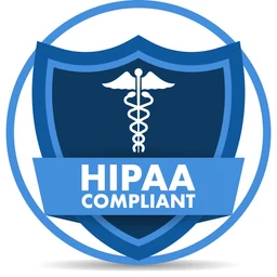 HIPAA Compliant